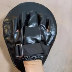 Item thumbnail for item 067ae3a0-739a-4878-9ea7-1ac11fa12129