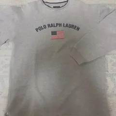 90s Polo Ralph Lauren 「POLO SPORT」ライン