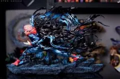 2025年最新】逕庭拳の人気アイテム - メルカリ