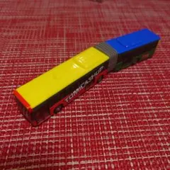 廃盤 希少 トミカ メルセデス・ベンツ シターロ 連節バス トミカショップのサムネイル