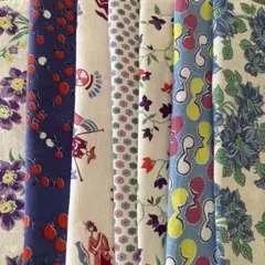 2026年最新】フィードサックの人気アイテム - メルカリ