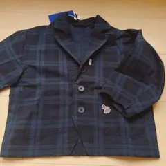 2025年最新】ポールスミス スーツ キッズの人気アイテム - メルカリ