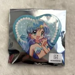 2026年最新】ぴちぴちピッチ 波音の人気アイテム - メルカリ