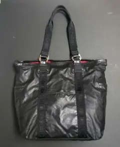 Item thumbnail for item 73058b85-5960-4b39-a43f-9a138c6e7000