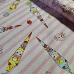 Item thumbnail for item ac0ef47c-74d2-40ae-8977-4d29fcd5e33f