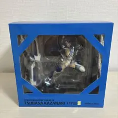 Item thumbnail for item 2aed0167-b149-4959-877b-ff4b0cdebf3a