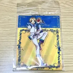 速水ヒロ　グッズ　まとめ売り 2025年最新】速水ヒロ agfの人気アイテム - メルカリ