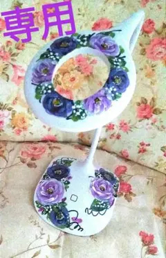 めぐちん様専用‼️