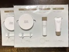 特価【新品未使用品】シトラナ　7DAYS TRIAL KIT2セット(増量可能)のサムネイル