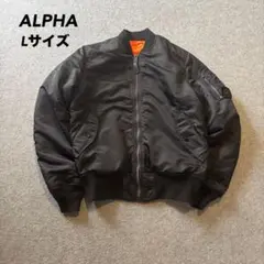 ATTACHMENT×AVIREX♦別注 3WAY リバーシブル MA-1 黒5 ATTACHMENT×AVIREX♢別注 3WAY リバーシブル MA-1 黒5 - メルカリ