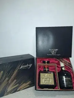 2026年最新】貴腐ワイン サントリーの人気アイテム - メルカリ