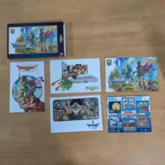 2026年最新】ドラゴンクエスト ポスターの人気アイテム - メルカリ