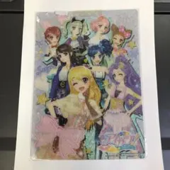 Item thumbnail for item 1620340e-590d-4ce4-807d-e880c3d69f3a