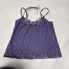 Item thumbnail for item 1b94d858-c690-45e7-9565-fb1b42ad2048