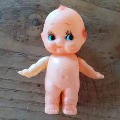 Item thumbnail for item 6cec0089-b8a6-4375-ae25-4607908f5f5a