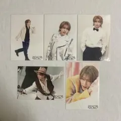 ichi.様 リクエスト 2点 まとめ商品