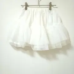 ももえり様 リクエスト 3点 まとめ商品