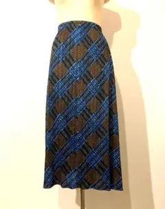 2026年最新】PLEATS PLEASE ロングスカートの人気アイテム - メルカリ