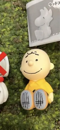 Item thumbnail for item e145bcb2-f603-40b0-bb76-0e984fd84d5f