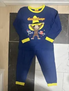 Item thumbnail for item 8eed27c8-a28f-41fb-9081-3df633a5fbf5