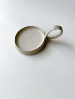 2025年最新】竹口要の人気アイテム - メルカリ