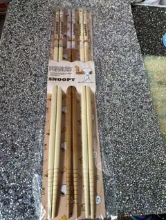 Item thumbnail for item 954ca20e-e31b-4302-a4fe-990cf9fb71d6