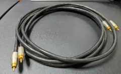 Item thumbnail for item cb361f87-b8ea-43b1-ac7f-c1416ad76967