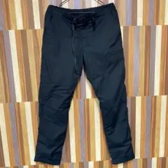 UNIQLOヒートテックギアパンツL