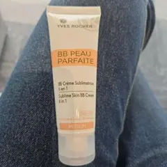 Item thumbnail for item 25563aa7-4e47-4b12-91fd-8aeba900fdd5