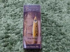 2026年最新】ウッドゥンブラザーズの人気アイテム - メルカリ