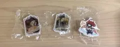 マッシュル　くら寿司コラボ