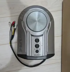 2026年最新】SWD-1600の人気アイテム - メルカリ