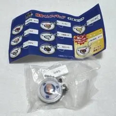 Item thumbnail for item d8fd0d45-eca0-45e8-9324-3de0b57b904e