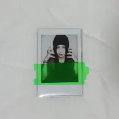 2025年最新】眞崎大輔 チェキの人気アイテム - メルカリ