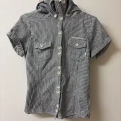 BACKS トップスのサムネイル