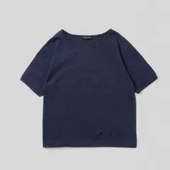 HIROKI TSUZUKI - BORDER L/S TEE ボーダー y2k - メルカリ