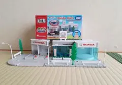 2025年最新】トミカタウン Honda Carsの人気アイテム - メルカリ