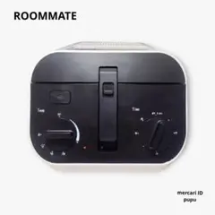 2026年最新】EB-RM6400Aの人気アイテム - メルカリ