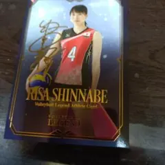 Item thumbnail for item fb502c94-2fcb-4b12-a0bc-d6a8a7e5ff7e