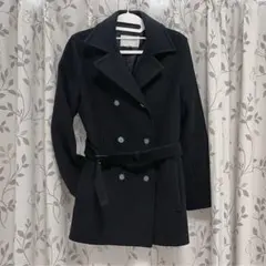 Item thumbnail for item f7e276a5-957e-4687-b659-f5e2dab81f7b