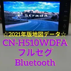 Item thumbnail for item 59bbbda5-4f7e-470d-9a39-c9ccb3b1b2f8