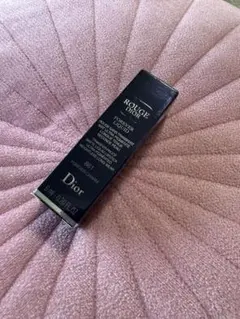 新品未開封Dior ROUGE DIOR FOREVER LIQUID 861のサムネイル