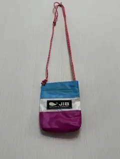 JIB バリットポシェット(初期型)のサムネイル