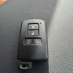 Item thumbnail for item ff10abd9-cc2b-42c6-9d50-00d622492190