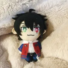 2026年最新】山田一郎の人気アイテム - メルカリ