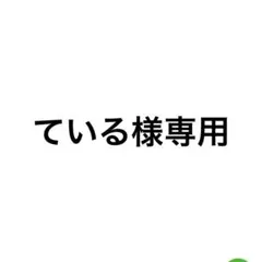 専用 5枚 amiiboカード