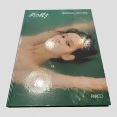 Item thumbnail for item f53be137-b118-4e0c-925c-a31e200dfba0