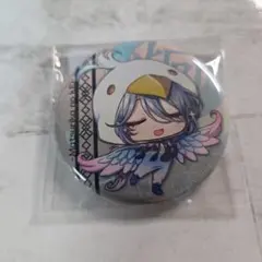 Item thumbnail for item 3d3cb753-e045-4d43-ad87-b3188516cbee