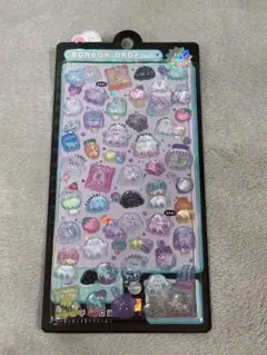 Item thumbnail for item a8899419-198f-4f0b-8094-f35c60f07bcb