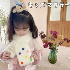 Item thumbnail for item 0f75659d-6998-47ef-b418-d9111437ebd9